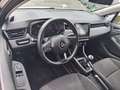Renault Clio Pequeño Manual de 5 Puertas Blanco - thumbnail 30