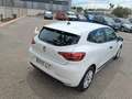 Renault Clio Pequeño Manual de 5 Puertas Blanco - thumbnail 21