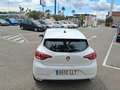 Renault Clio Pequeño Manual de 5 Puertas Blanco - thumbnail 8