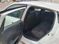 Renault Clio Pequeño Manual de 5 Puertas Blanco - thumbnail 12