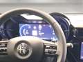 Alfa Romeo Junior 1.2 ibrida 145cv edct6 Gris - thumbnail 11