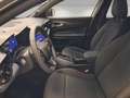 Alfa Romeo Junior 1.2 ibrida 145cv edct6 Gris - thumbnail 7