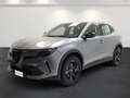 Alfa Romeo Junior 1.2 ibrida 145cv edct6 Gris - thumbnail 1