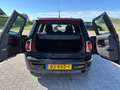 MINI One Clubman Mini 1.6 Business Line Koude airco|Leuke auto! Noir - thumbnail 12