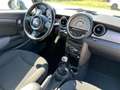 MINI One Clubman Mini 1.6 Business Line Koude airco|Leuke auto! Noir - thumbnail 16