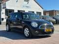 MINI One Clubman Mini 1.6 Business Line Koude airco|Leuke auto! Noir - thumbnail 7