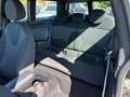 MINI One Clubman Mini 1.6 Business Line Koude airco|Leuke auto! Noir - thumbnail 11