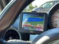 MINI One Clubman Mini 1.6 Business Line Koude airco|Leuke auto! Noir - thumbnail 20