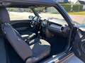 MINI One Clubman Mini 1.6 Business Line Koude airco|Leuke auto! Noir - thumbnail 15