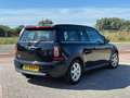 MINI One Clubman Mini 1.6 Business Line Koude airco|Leuke auto! Noir - thumbnail 2