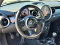 MINI One Clubman Mini 1.6 Business Line Koude airco|Leuke auto! Noir - thumbnail 10