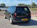 MINI One Clubman Mini 1.6 Business Line Koude airco|Leuke auto! Noir - thumbnail 4