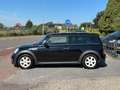 MINI One Clubman Mini 1.6 Business Line Koude airco|Leuke auto! Noir - thumbnail 3