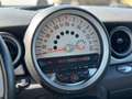 MINI One Clubman Mini 1.6 Business Line Koude airco|Leuke auto! Noir - thumbnail 18