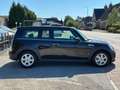 MINI One Clubman Mini 1.6 Business Line Koude airco|Leuke auto! Noir - thumbnail 6