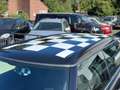 MINI One Clubman Mini 1.6 Business Line Koude airco|Leuke auto! Noir - thumbnail 8