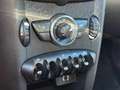 MINI One Clubman Mini 1.6 Business Line Koude airco|Leuke auto! Noir - thumbnail 17