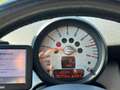 MINI One Clubman Mini 1.6 Business Line Koude airco|Leuke auto! Noir - thumbnail 19