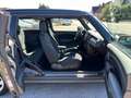 MINI One Clubman Mini 1.6 Business Line Koude airco|Leuke auto! Noir - thumbnail 13