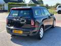 MINI One Clubman Mini 1.6 Business Line Koude airco|Leuke auto! Noir - thumbnail 5