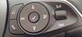 Opel Grandland GRANDLAND GS-Line 1,5 130PS 8G Automatik Rot - thumbnail 15
