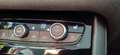 Opel Grandland GRANDLAND GS-Line 1,5 130PS 8G Automatik Rot - thumbnail 17