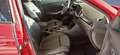 Opel Grandland GRANDLAND GS-Line 1,5 130PS 8G Automatik Rot - thumbnail 3