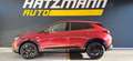 Opel Grandland GRANDLAND GS-Line 1,5 130PS 8G Automatik Rot - thumbnail 1