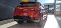 Opel Grandland GRANDLAND GS-Line 1,5 130PS 8G Automatik Rot - thumbnail 6