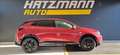 Opel Grandland GRANDLAND GS-Line 1,5 130PS 8G Automatik Rot - thumbnail 8