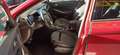 Opel Grandland GRANDLAND GS-Line 1,5 130PS 8G Automatik Rot - thumbnail 24