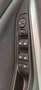 Opel Grandland GRANDLAND GS-Line 1,5 130PS 8G Automatik Rot - thumbnail 23