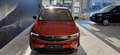 Opel Grandland GRANDLAND GS-Line 1,5 130PS 8G Automatik Rot - thumbnail 12