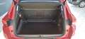 Opel Grandland GRANDLAND GS-Line 1,5 130PS 8G Automatik Rot - thumbnail 5