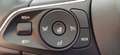 Opel Grandland GRANDLAND GS-Line 1,5 130PS 8G Automatik Rot - thumbnail 16