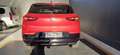 Opel Grandland GRANDLAND GS-Line 1,5 130PS 8G Automatik Rot - thumbnail 10