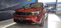 Opel Grandland GRANDLAND GS-Line 1,5 130PS 8G Automatik Rot - thumbnail 14