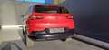 Opel Grandland GRANDLAND GS-Line 1,5 130PS 8G Automatik Rot - thumbnail 11