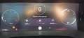 Opel Grandland GRANDLAND GS-Line 1,5 130PS 8G Automatik Rot - thumbnail 21