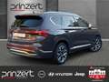 Hyundai SANTA FE 2.2 CRDi DCT "Signature" 4WD*PGD*Allwetter Brun - thumbnail 3
