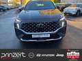 Hyundai SANTA FE 2.2 CRDi DCT "Signature" 4WD*PGD*Allwetter Bruin - thumbnail 21