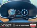 Hyundai SANTA FE 2.2 CRDi DCT "Signature" 4WD*PGD*Allwetter Marrón - thumbnail 11