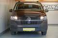 Volkswagen T6.1 Transporter Kasten LR 2,0 TDI ''KLIMA*FLÜGEL*3SITZ*PDC'' Schwarz - thumbnail 9