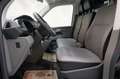 Volkswagen T6.1 Transporter Kasten LR 2,0 TDI ''KLIMA*FLÜGEL*3SITZ*PDC'' Noir - thumbnail 15