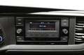 Volkswagen T6.1 Transporter Kasten LR 2,0 TDI ''KLIMA*FLÜGEL*3SITZ*PDC'' Noir - thumbnail 23