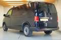 Volkswagen T6.1 Transporter Kasten LR 2,0 TDI ''KLIMA*FLÜGEL*3SITZ*PDC'' Noir - thumbnail 7