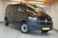 Volkswagen T6.1 Transporter Kasten LR 2,0 TDI ''KLIMA*FLÜGEL*3SITZ*PDC'' Noir - thumbnail 3