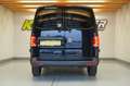 Volkswagen T6.1 Transporter Kasten LR 2,0 TDI ''KLIMA*FLÜGEL*3SITZ*PDC'' Noir - thumbnail 5