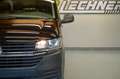 Volkswagen T6.1 Transporter Kasten LR 2,0 TDI ''KLIMA*FLÜGEL*3SITZ*PDC'' Schwarz - thumbnail 10
