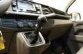 Volkswagen T6.1 Transporter Kasten LR 2,0 TDI ''KLIMA*FLÜGEL*3SITZ*PDC'' Noir - thumbnail 26